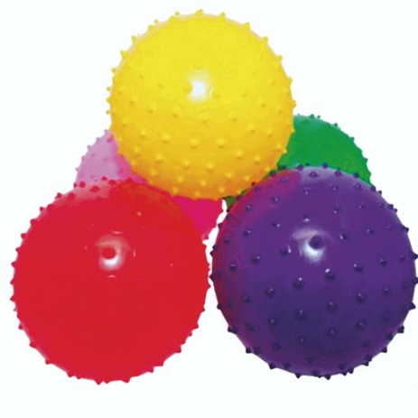 pelotas para piñatas