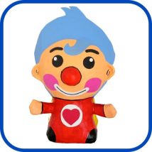 piñatas de plim plim