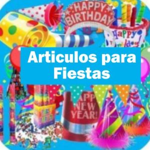 boton de enlace comprar articulos de fiesta