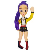 piñata demon hunter rumi